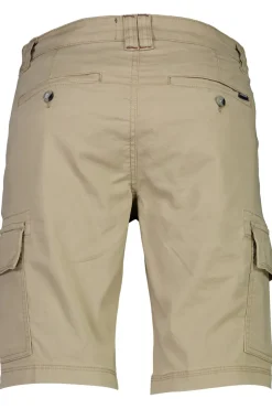 New Superflex Cargo Shorts Shorts