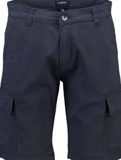Sale Superflex Cargo Shorts Shorts