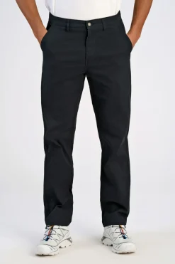 Lindbergh Bukser>Superflex chino pants