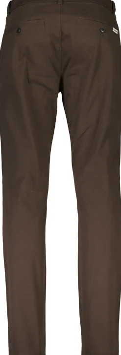 Online Superflex chino pants Bukser