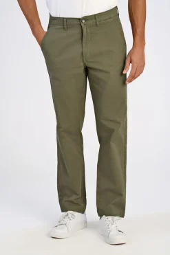 Superflex chino pants-Lindbergh Hot