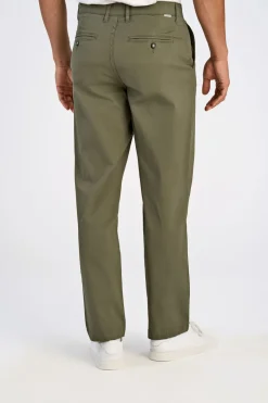 Superflex chino pants-Lindbergh Hot