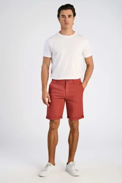 Lindbergh Shorts><noscript><img width=