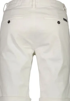 Best Superflex chino shorts Shorts