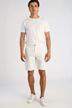 Best Superflex chino shorts Shorts