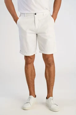 Best Superflex chino shorts Shorts