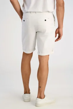 Best Superflex chino shorts Shorts