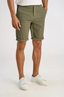 Lindbergh Shorts><noscript><img width=