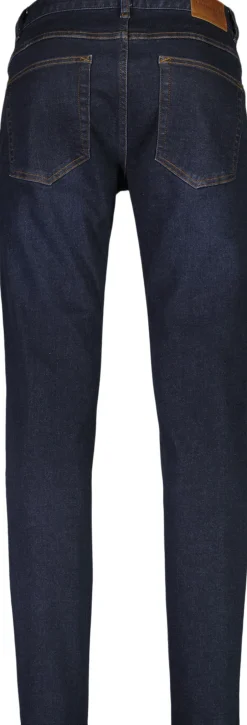 New Superflex jeans Jeans