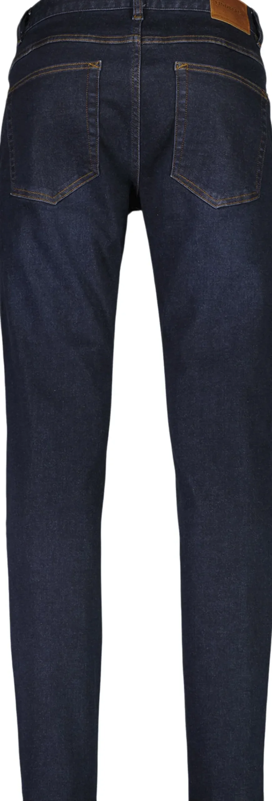 New Superflex jeans Jeans