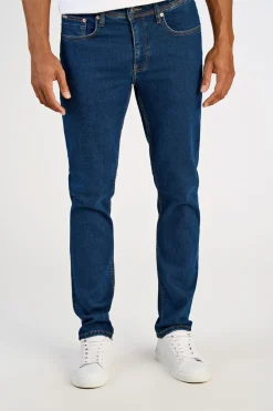 Superflex jeans Jeans
