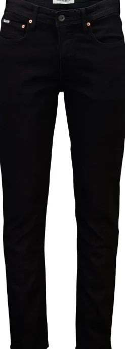 Superflex jeans-Lindbergh Sale