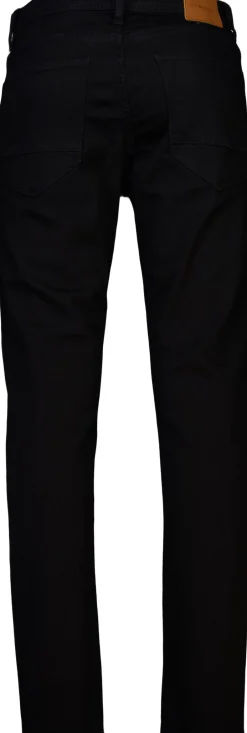 Superflex jeans-Lindbergh Sale