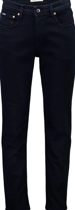 Superflex jeans-Lindbergh Online