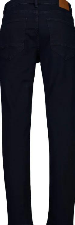 Superflex jeans-Lindbergh Online