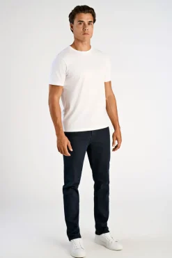 Superflex jeans-Lindbergh Online