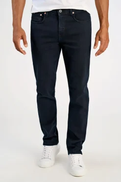 Superflex jeans-Lindbergh Online