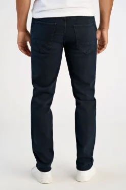 Superflex jeans-Lindbergh Online