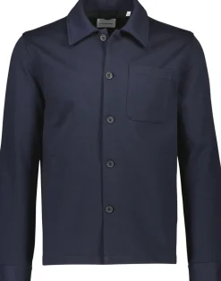Superflex overshirt Skjorter