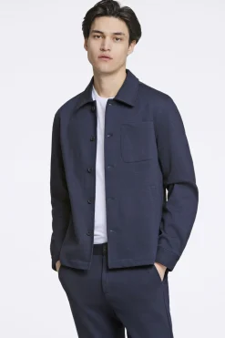 Superflex overshirt Skjorter