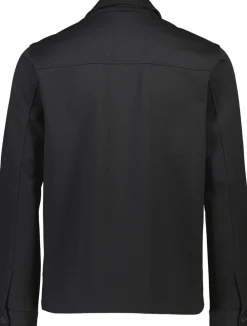 Lindbergh Skjorter>Superflex overshirt