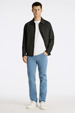 Lindbergh Skjorter><noscript><img width=