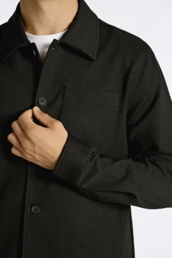 Lindbergh Skjorter><noscript><img width=