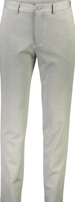 Lindbergh Bukser>Superflex pants