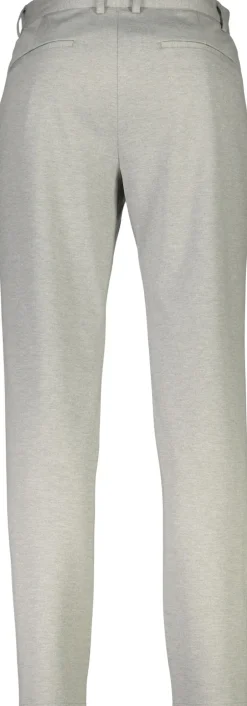 Lindbergh Bukser>Superflex pants