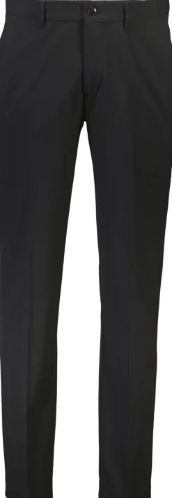Lindbergh Jakkesæt & Blazere|Bukser>Superflex Pants