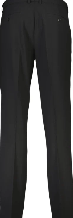 Lindbergh Jakkesæt & Blazere|Bukser><noscript><img width=