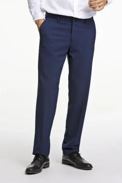 Outlet Superflex Pants Jakkesæt & Blazere