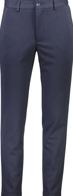 Superflex pants-Lindbergh Discount