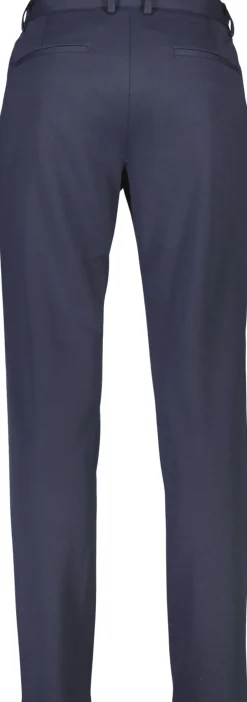 Superflex pants-Lindbergh Discount