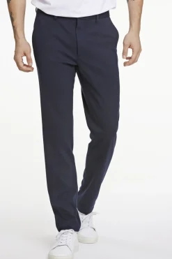 Superflex pants-Lindbergh Discount