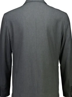 Sale Superflex relaxed blazer Jakkesæt & Blazere