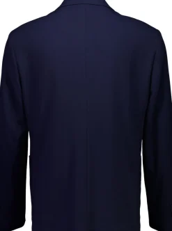 Online Superflex relaxed blazer Jakkesæt & Blazere