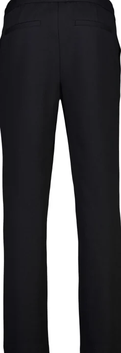 Lindbergh Bukser>Superflex relaxed fit pants