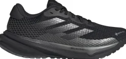 Supernova Gore-tex Løbesko-adidas Hot