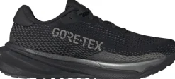 Supernova Gore-tex Løbesko-adidas Hot
