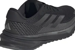 Supernova Gore-tex Løbesko-adidas Hot