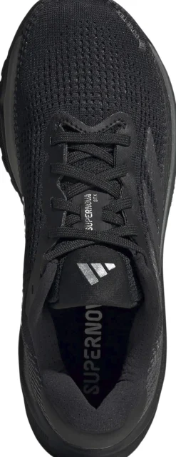 Supernova Gore-tex Løbesko-adidas Hot