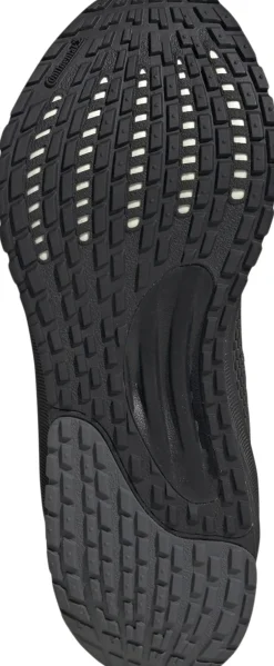 Supernova Gore-tex Løbesko-adidas Hot