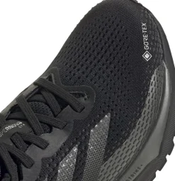 Supernova Gore-tex Løbesko-adidas Hot