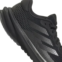 Supernova Gore-tex Løbesko-adidas Hot