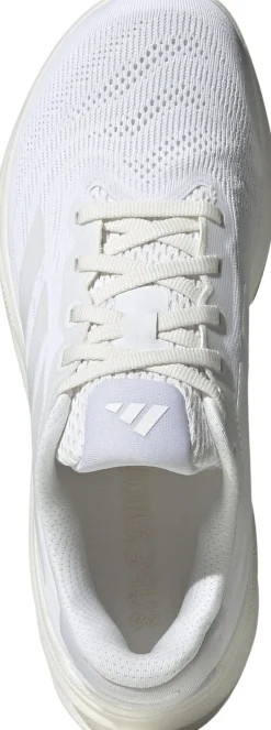 Clearance Supernova Rise 2 Løbesko Dame Træningssko & Sneakers