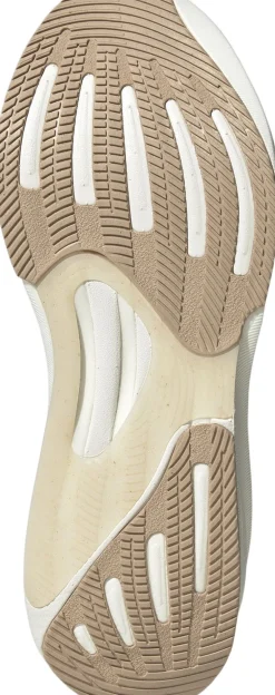 Clearance Supernova Rise 2 Løbesko Dame Træningssko & Sneakers