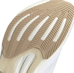 Clearance Supernova Rise 2 Løbesko Dame Træningssko & Sneakers