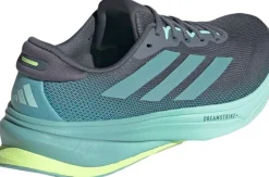 Clearance SUPERNOVA RISE 2 Løbesko Træningssko & Sneakers