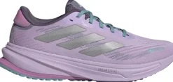 Supernova Rise Gore-Tex Løbesko-adidas Discount